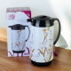 Vacuum Flask 1 Liter